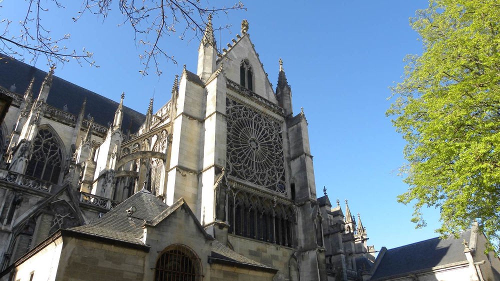 www.ccportesdupaysdothe.fr