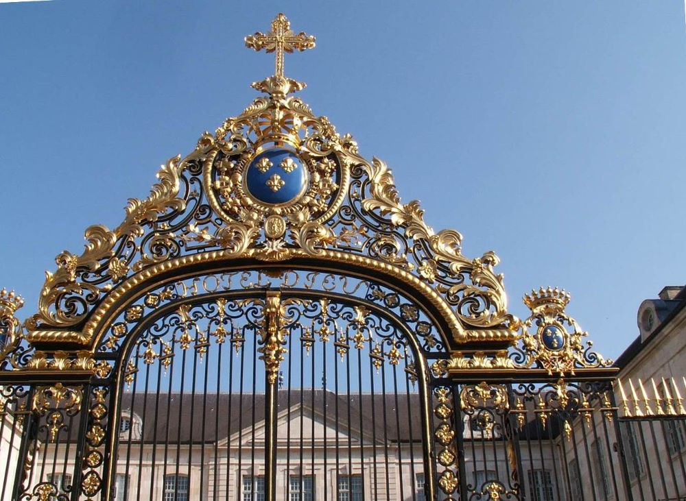 www.ccportesdupaysdothe.fr