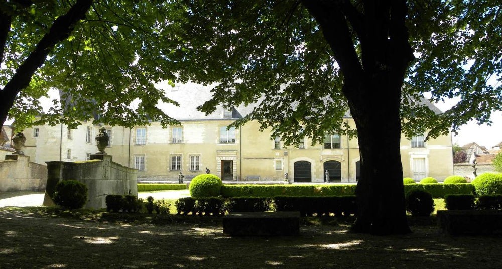 www.ccportesdupaysdothe.fr