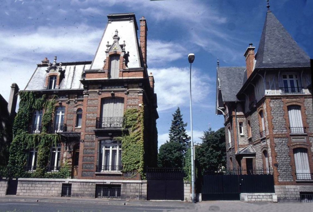 www.ccportesdupaysdothe.fr