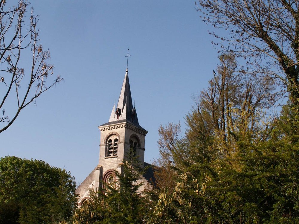 www.ccportesdupaysdothe.fr