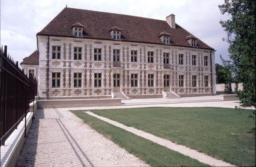 www.ccportesdupaysdothe.fr