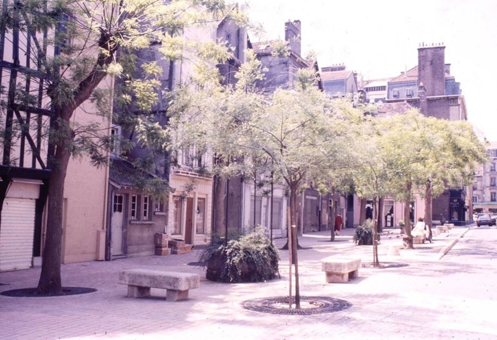www.ccportesdupaysdothe.fr