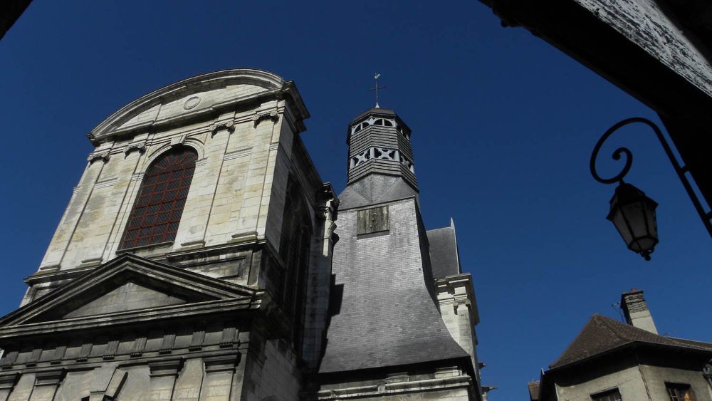 www.ccportesdupaysdothe.fr