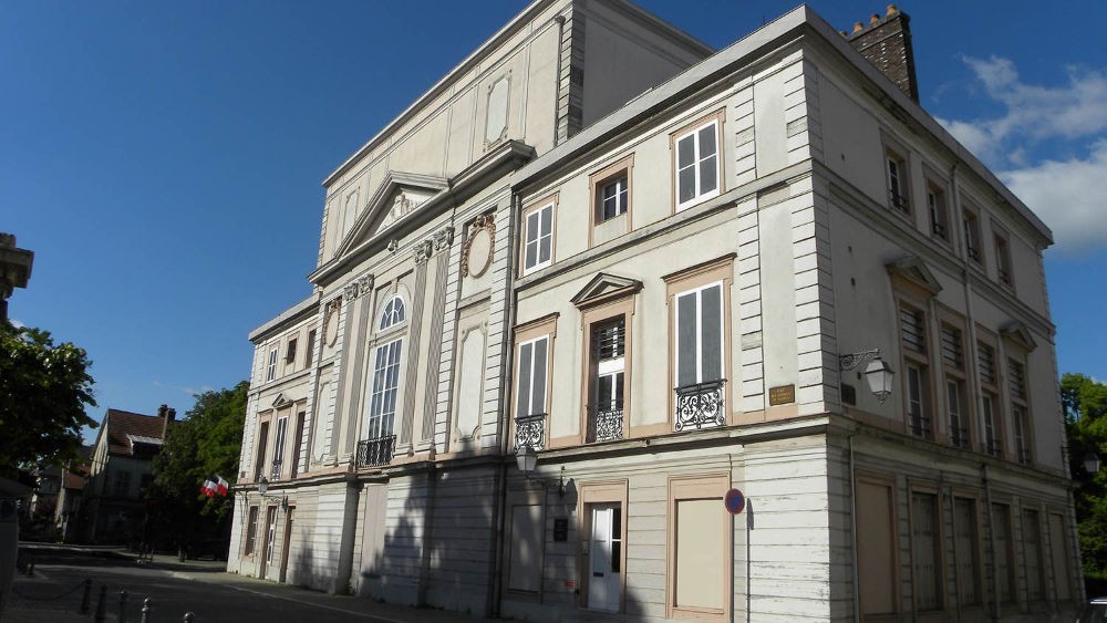 www.ccportesdupaysdothe.fr