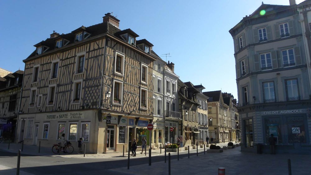 www.ccportesdupaysdothe.fr