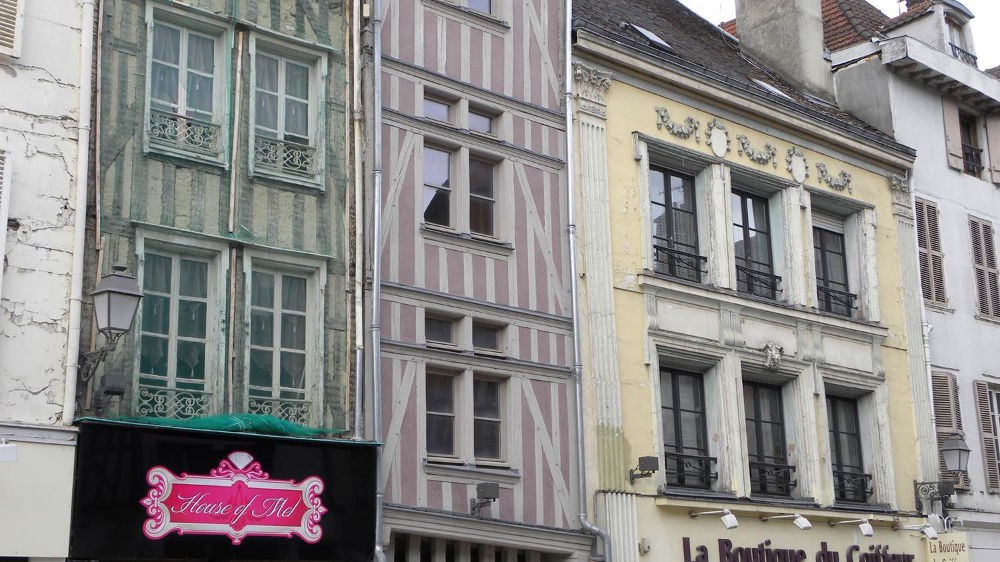 www.ccportesdupaysdothe.fr