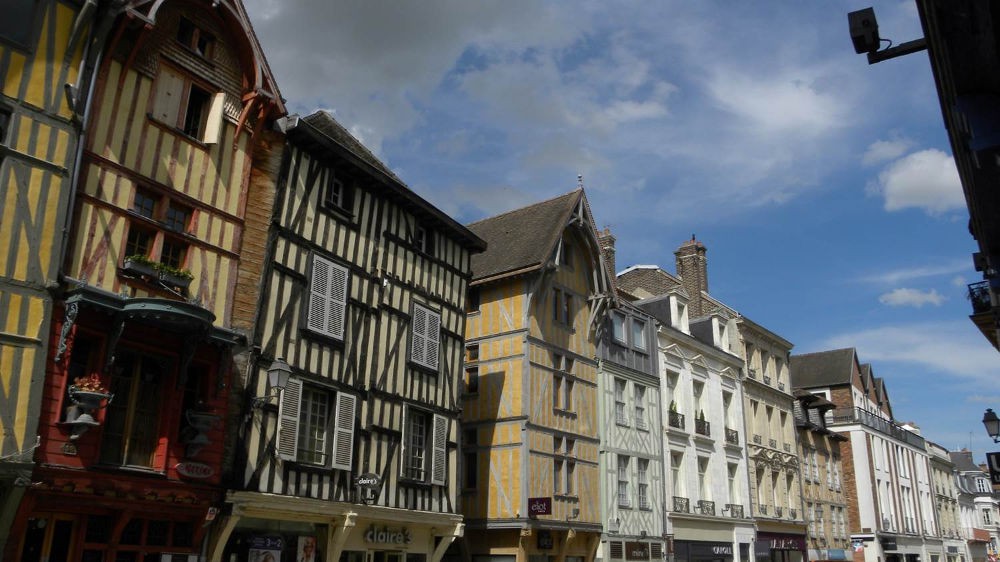www.ccportesdupaysdothe.fr