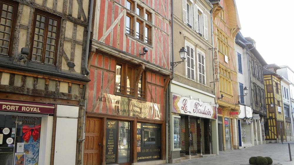 www.ccportesdupaysdothe.fr
