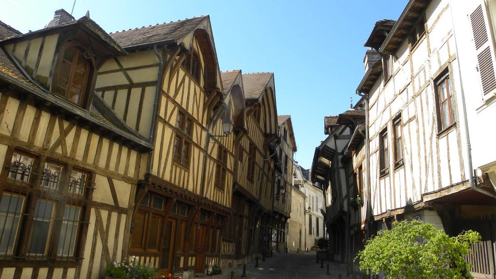 www.ccportesdupaysdothe.fr