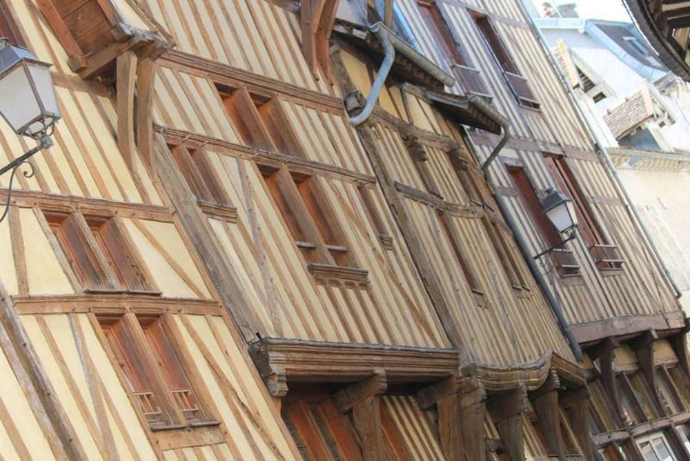 www.ccportesdupaysdothe.fr