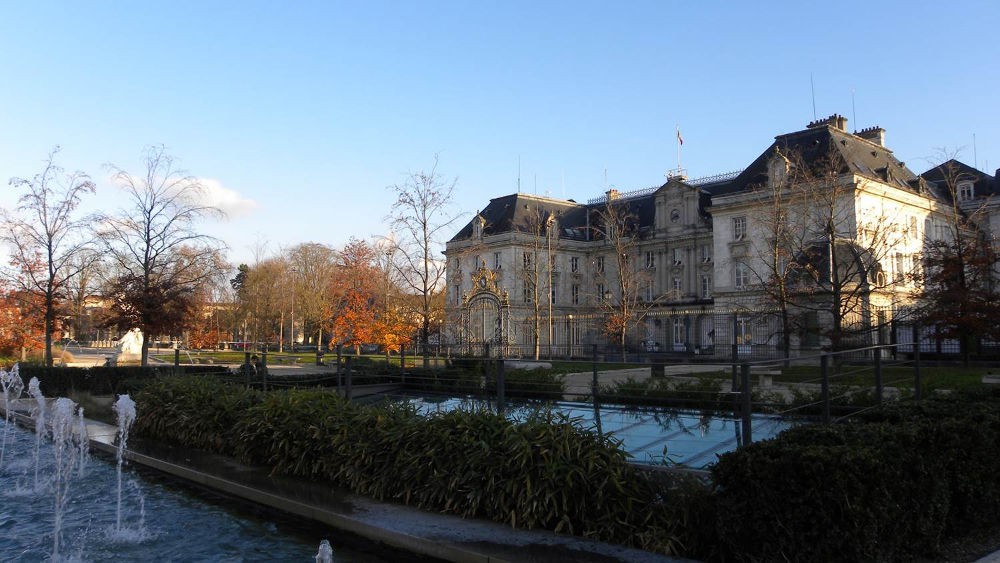 www.ccportesdupaysdothe.fr