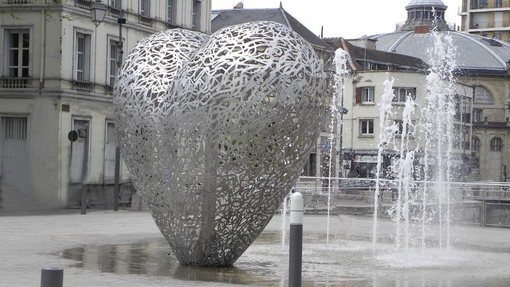 www.ccportesdupaysdothe.fr
