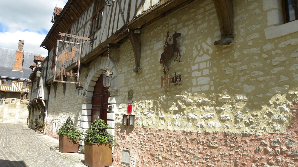 www.ccportesdupaysdothe.fr