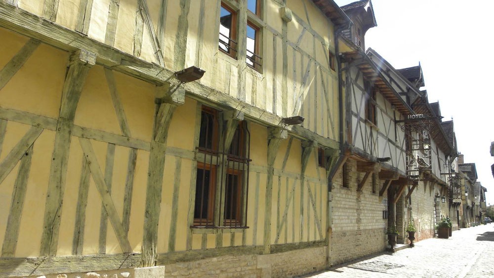 www.ccportesdupaysdothe.fr