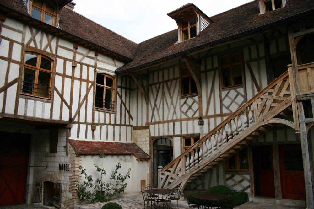 www.ccportesdupaysdothe.fr