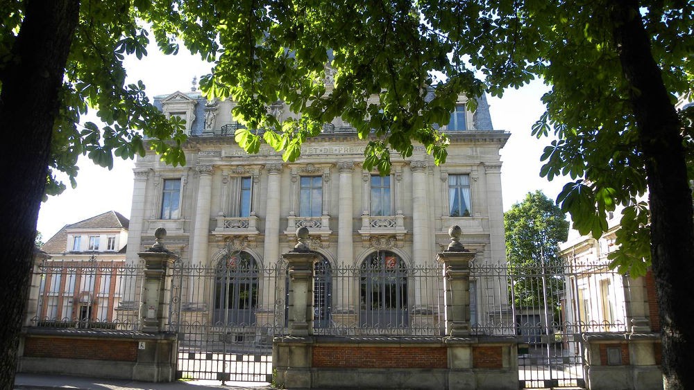 www.ccportesdupaysdothe.fr