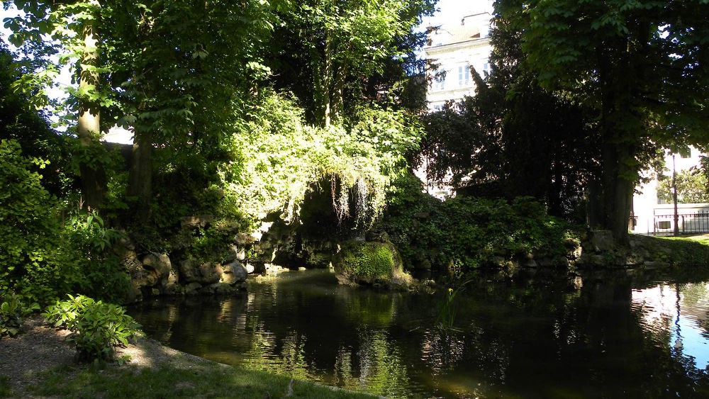 www.ccportesdupaysdothe.fr