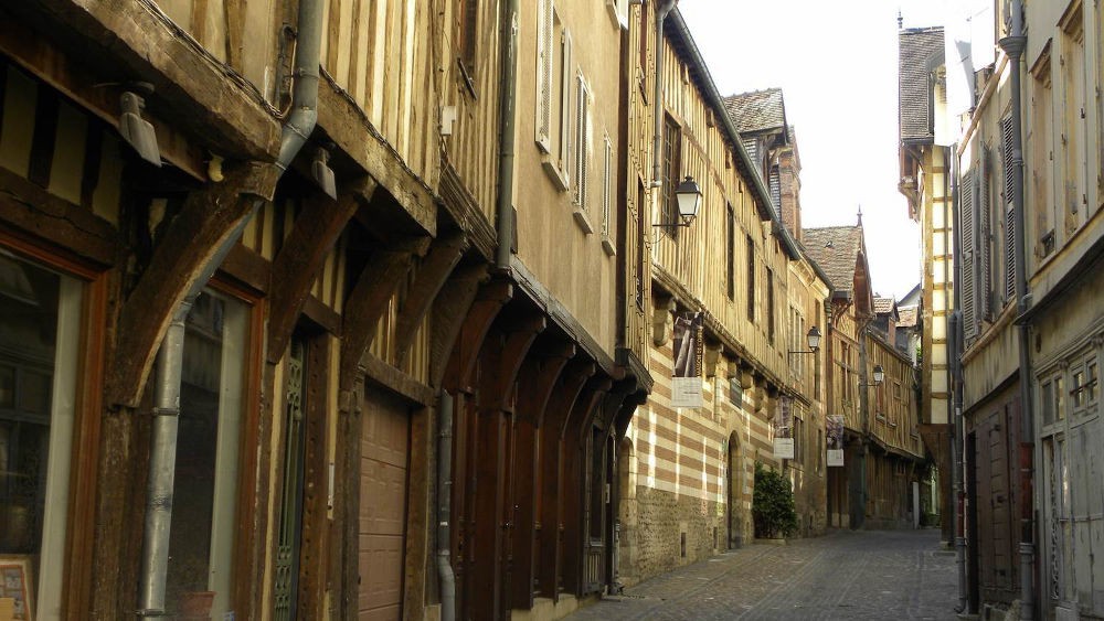 www.ccportesdupaysdothe.fr