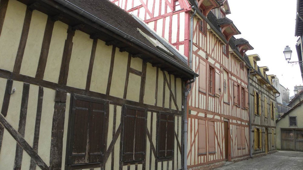 www.ccportesdupaysdothe.fr