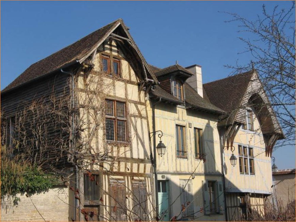 www.ccportesdupaysdothe.fr