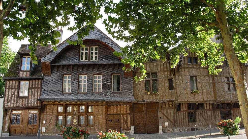 www.ccportesdupaysdothe.fr