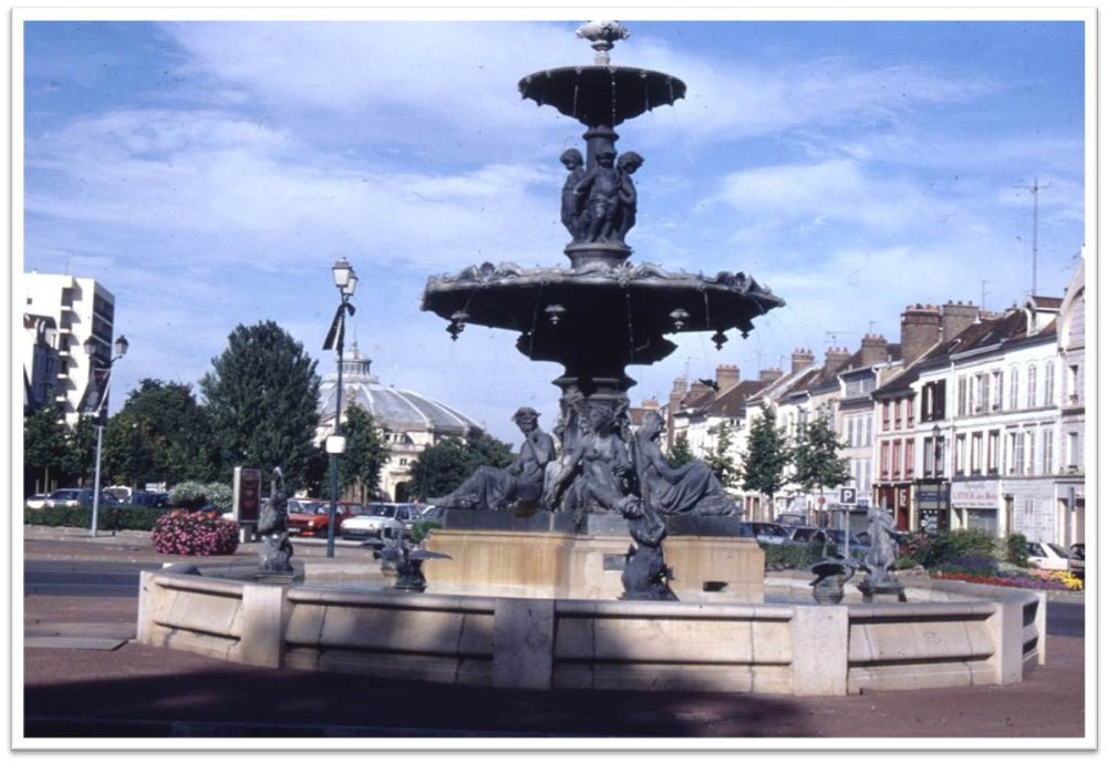 www.ccportesdupaysdothe.fr