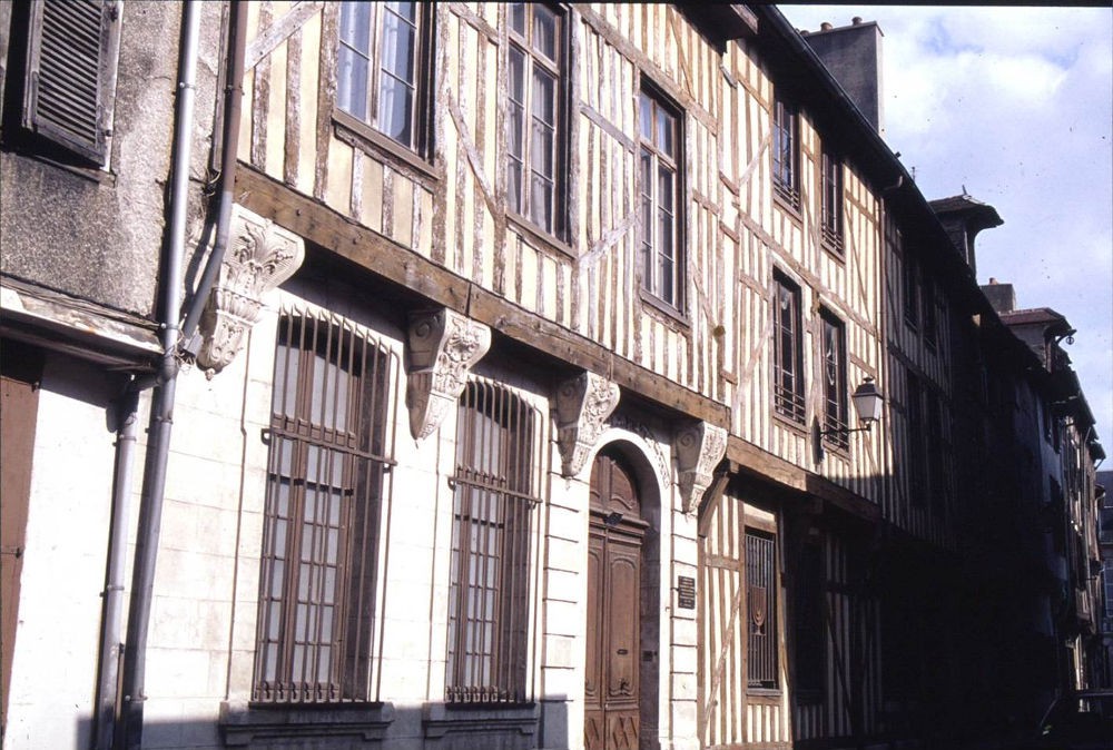 www.ccportesdupaysdothe.fr
