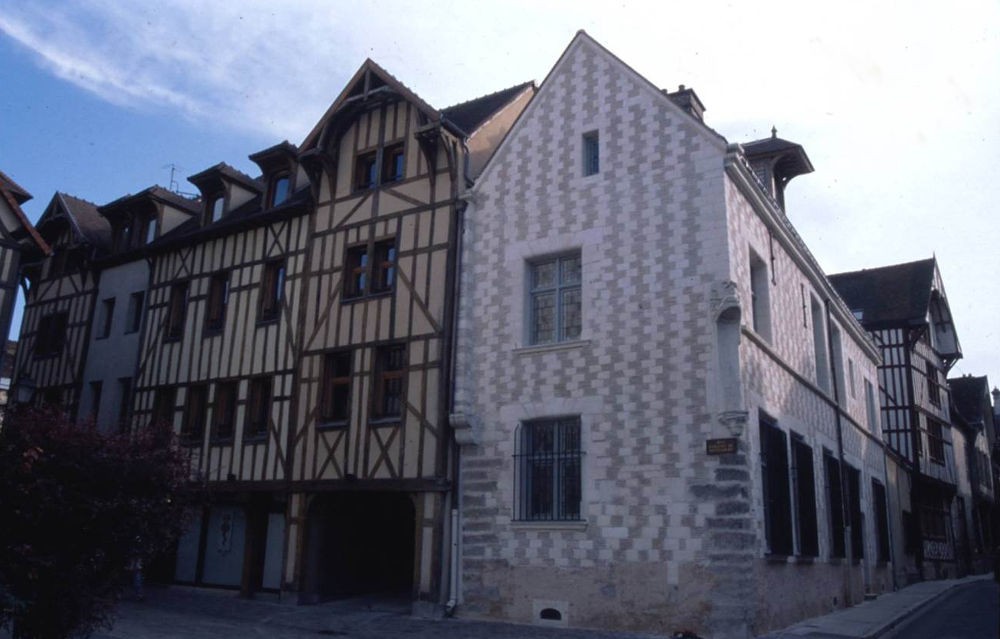 www.ccportesdupaysdothe.fr