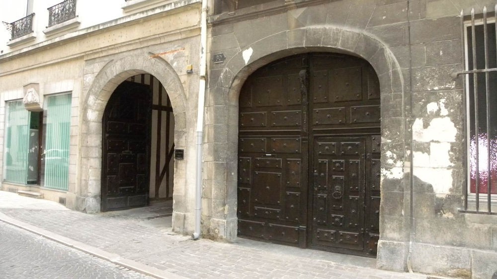 www.ccportesdupaysdothe.fr