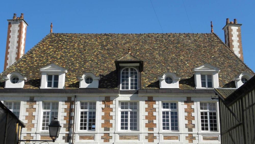 www.ccportesdupaysdothe.fr