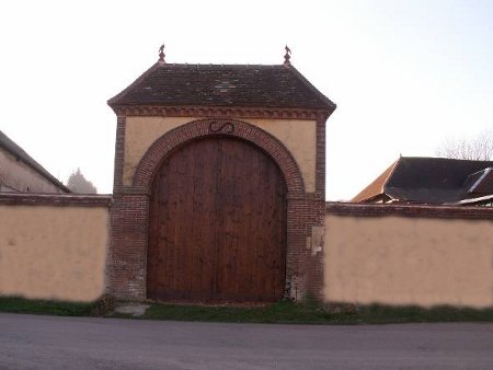 www.ccportesdupaysdothe.fr