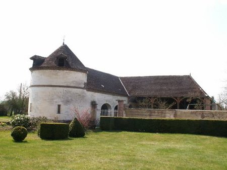 www.ccportesdupaysdothe.fr