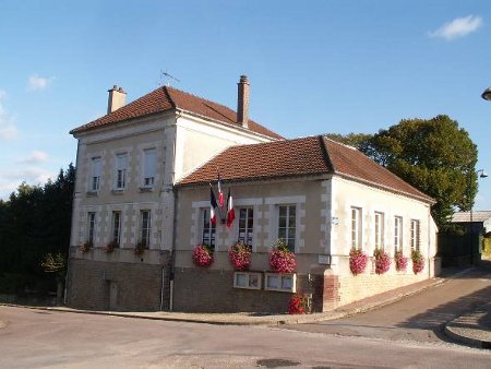 www.ccportesdupaysdothe.fr