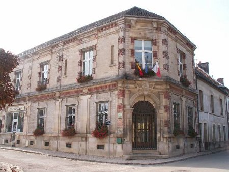 www.ccportesdupaysdothe.fr