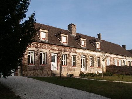 www.ccportesdupaysdothe.fr