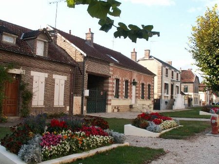 www.ccportesdupaysdothe.fr