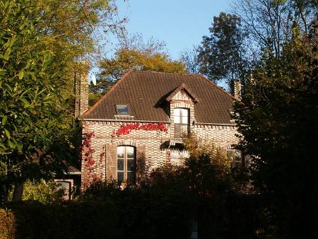 www.ccportesdupaysdothe.fr