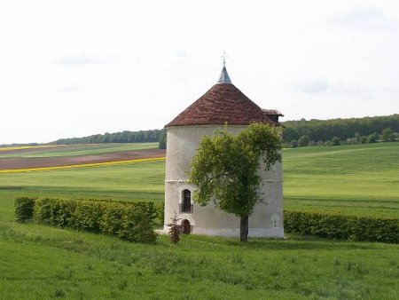 www.ccportesdupaysdothe.fr