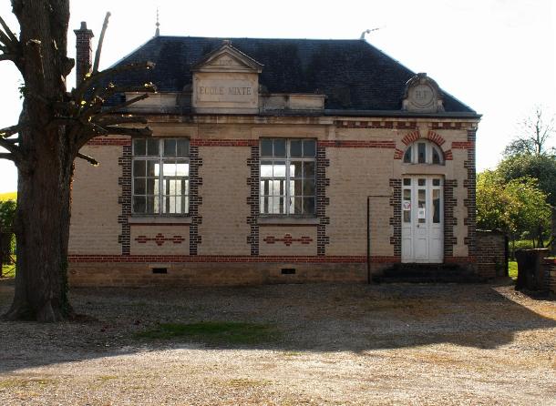www.ccportesdupaysdothe.fr