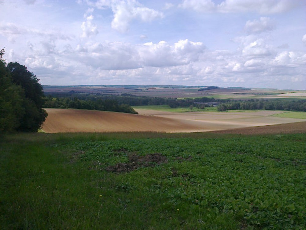 www.ccportesdupaysdothe.fr