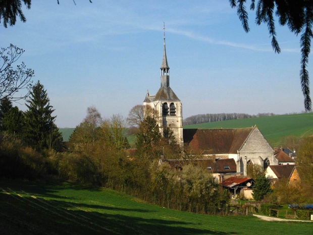 www.ccportesdupaysdothe.fr