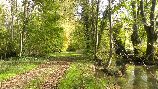 www.ccportesdupaysdothe.fr