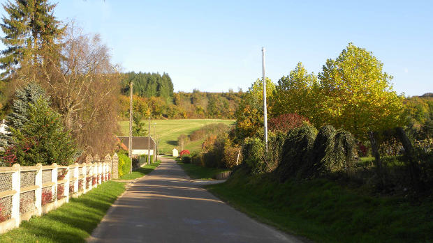 www.ccportesdupaysdothe.fr