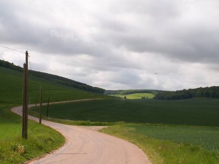 www.ccportesdupaysdothe.fr