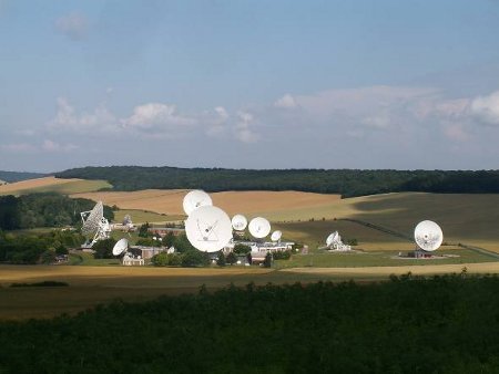 www.ccportesdupaysdothe.fr