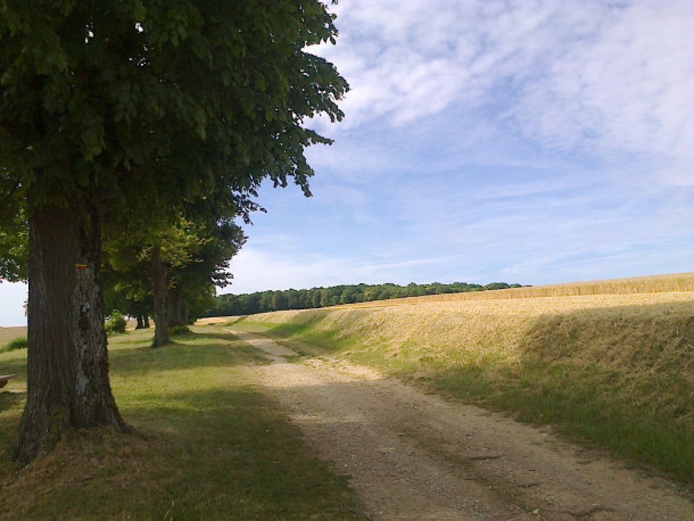 www.ccportesdupaysdothe.fr