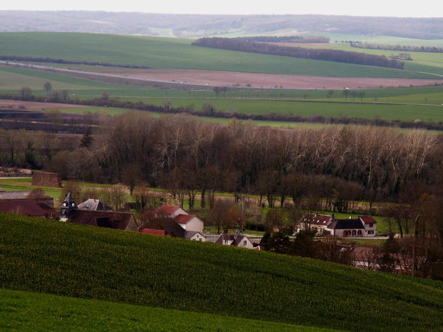 www.ccportesdupaysdothe.fr