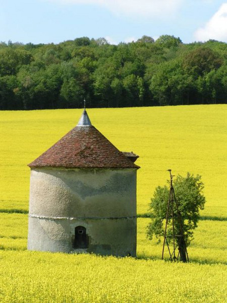 www.ccportesdupaysdothe.fr