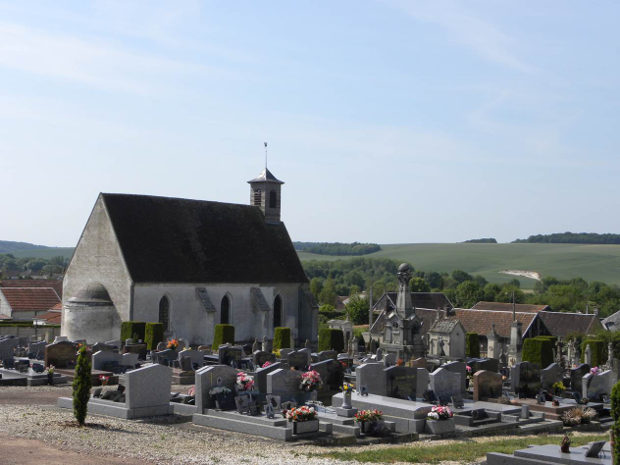 www.ccportesdupaysdothe.fr